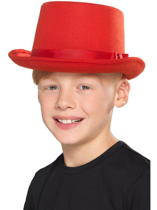 Kids Top Hat