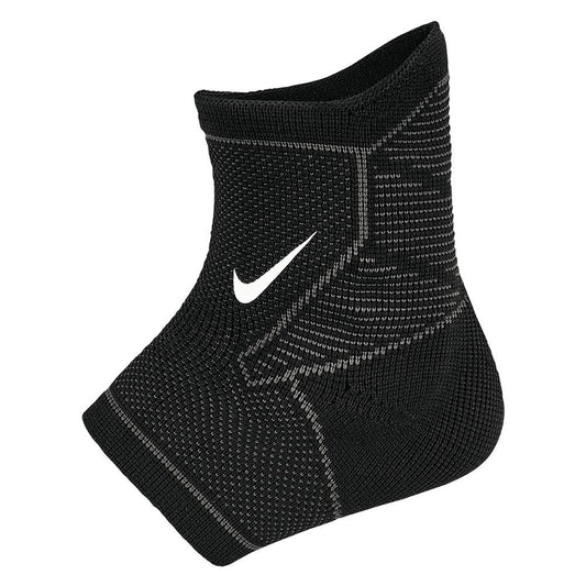 NIKE PRO KNIT ANKLE SLEEVE SIZE SMALL