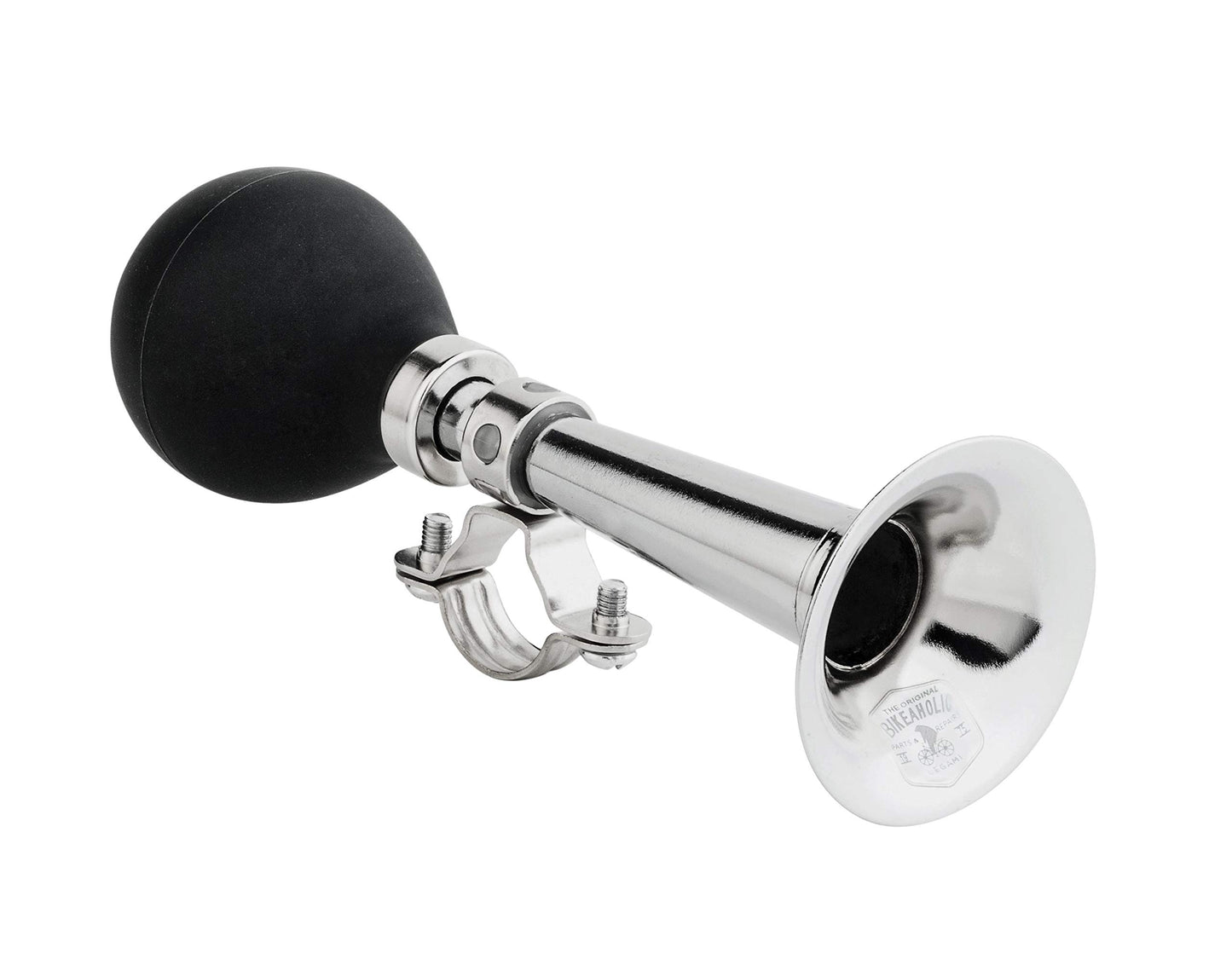 BICYCLE BIKE HORN