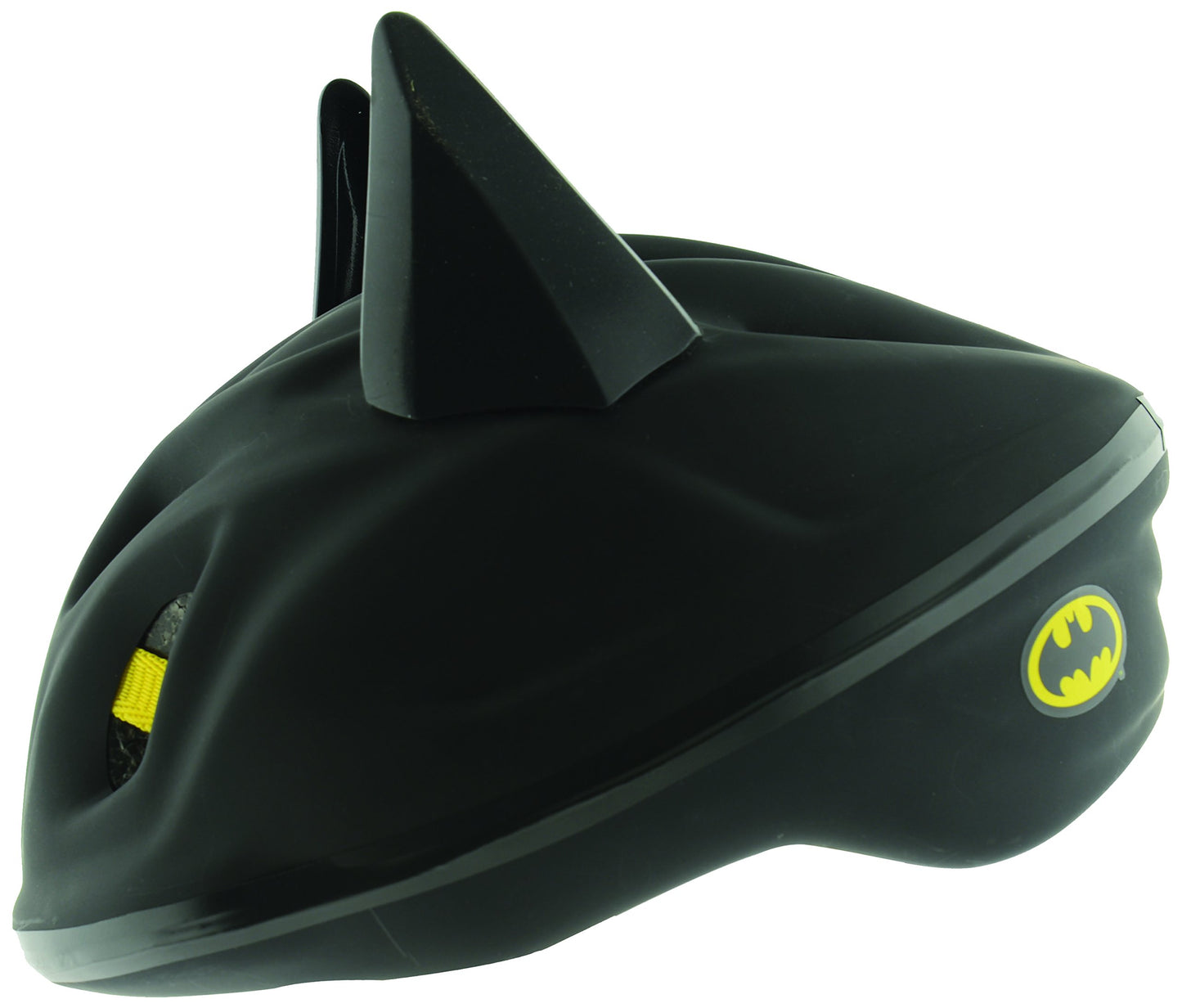 Batman 3D Bat Safety Helmet