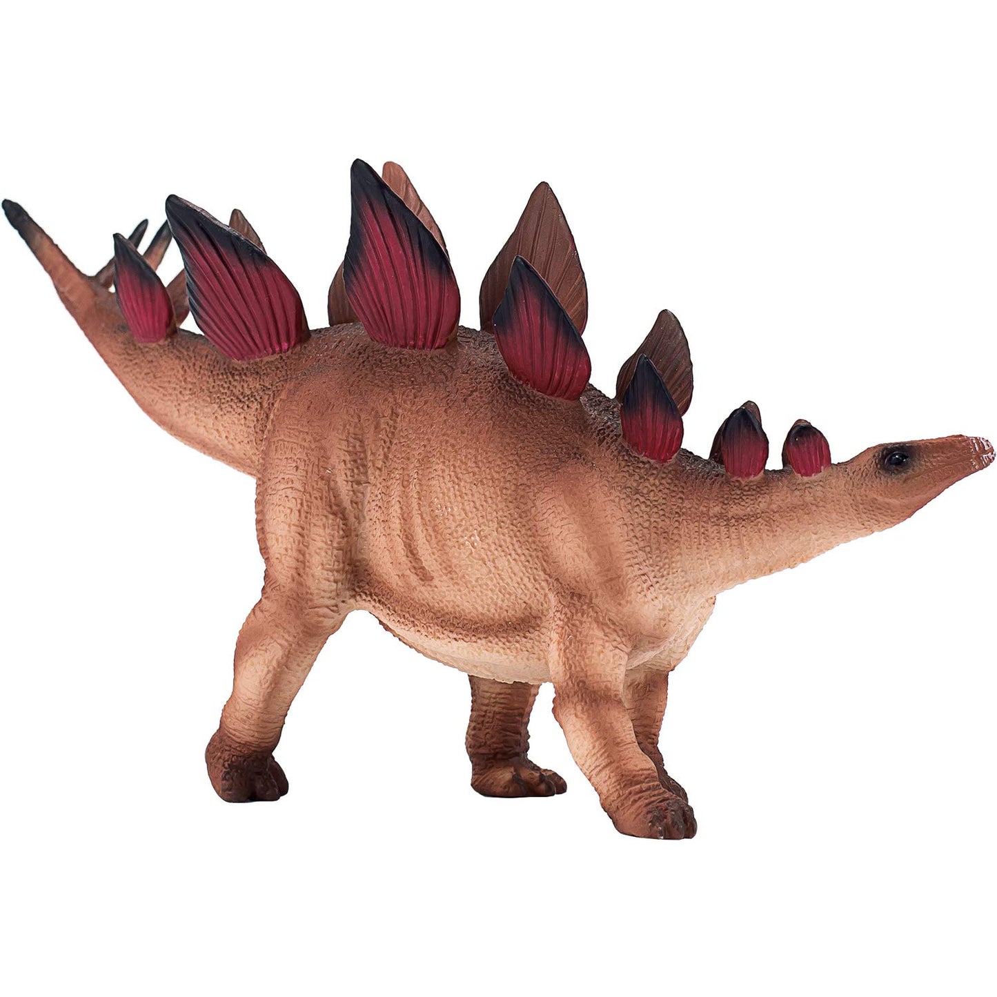 SINGLE UNIT - Stegosaurus