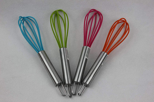 Mini Whisk - B2920BX - Chef Aid