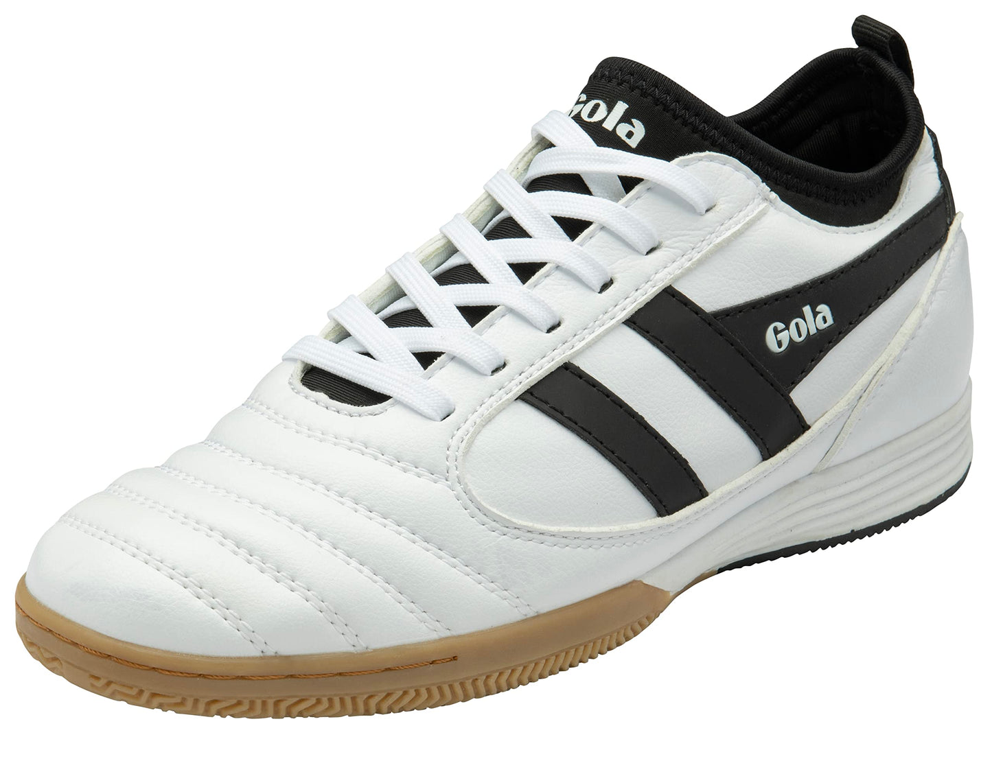 Ceptor TX-White/Black-40-EU size