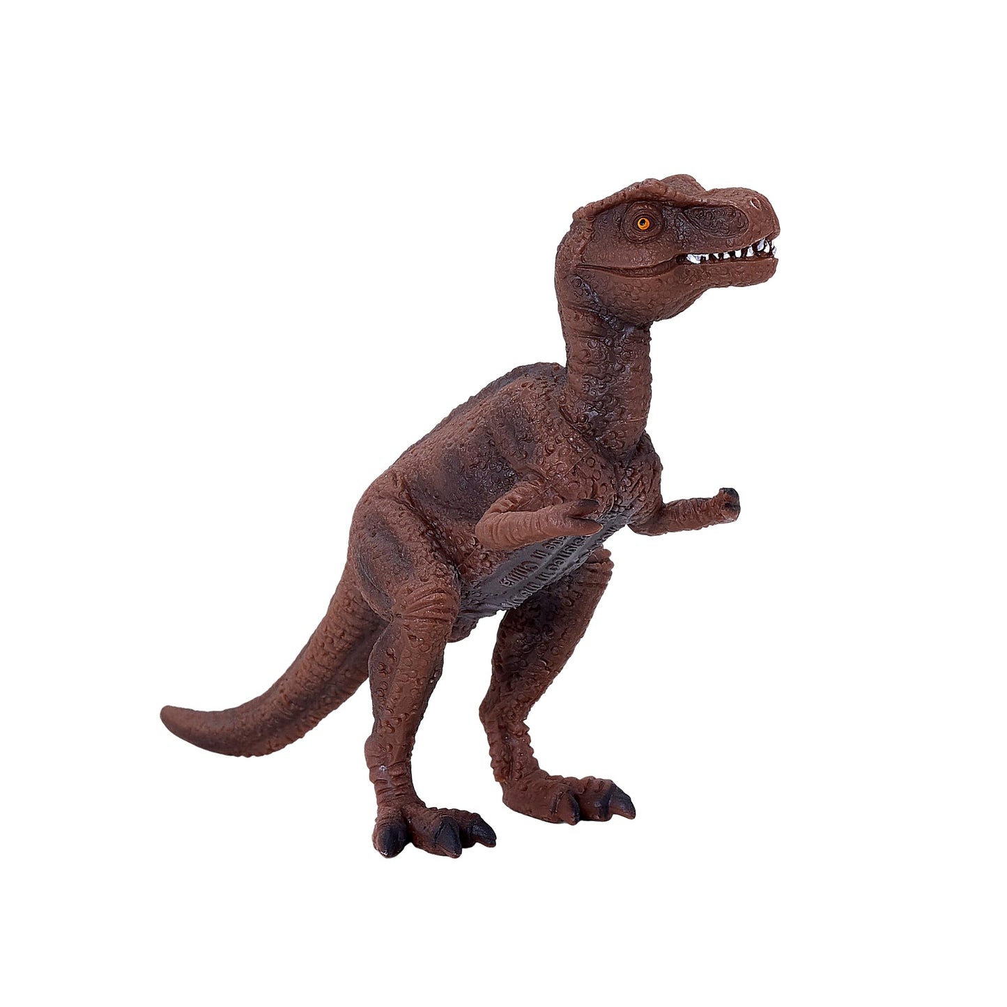 SINGLE UNIT - T-Rex baby