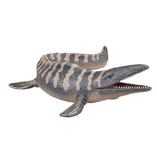 SINGLE UNIT - Tylosaurus