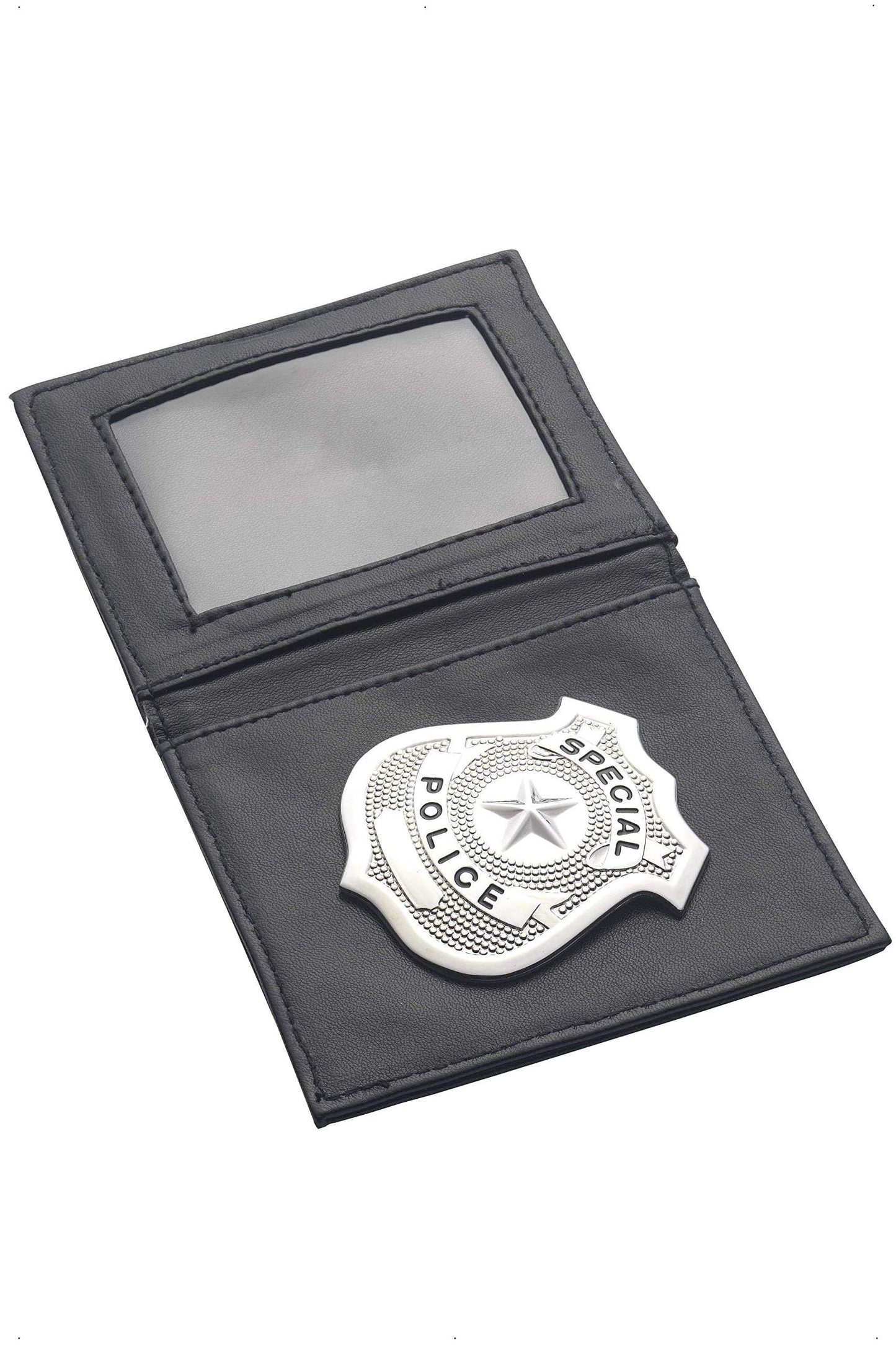 Police Badge