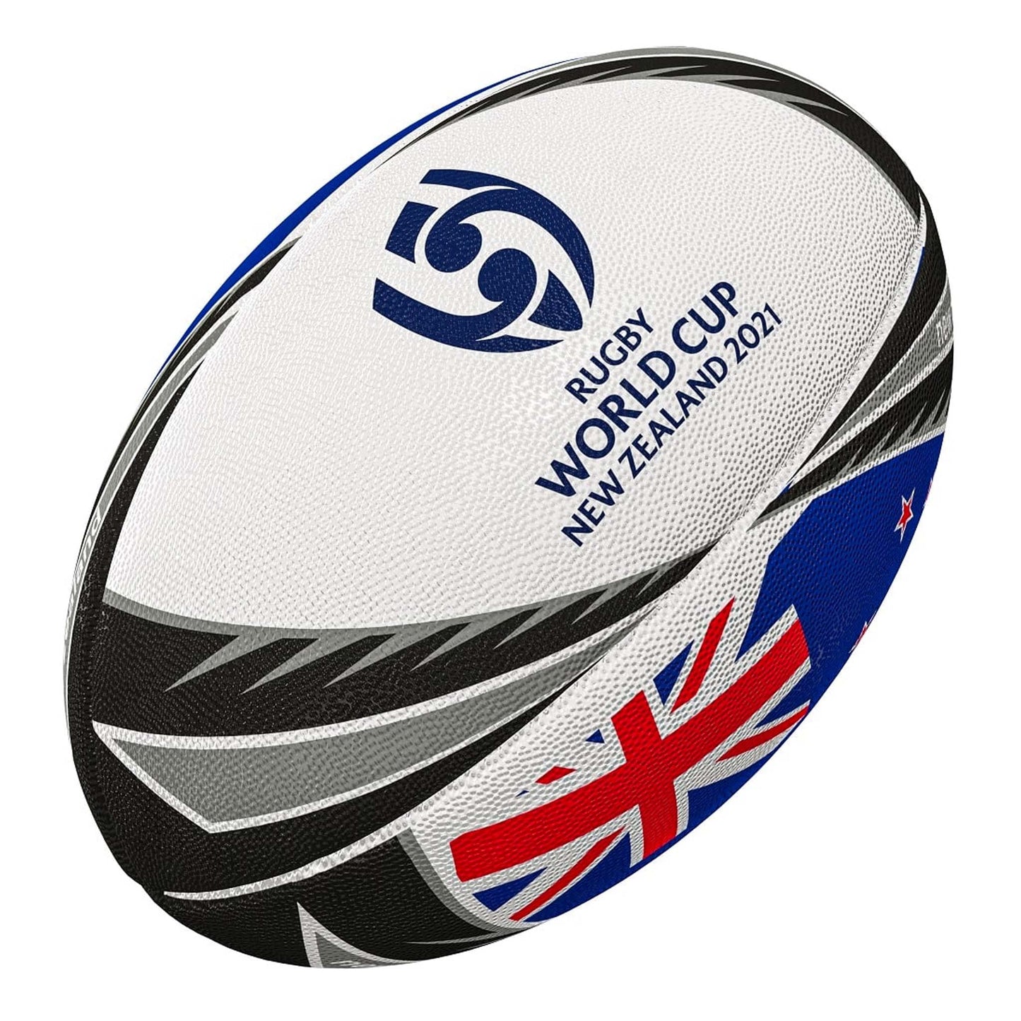 BALL RWC2021 TEAM NZ SZ5