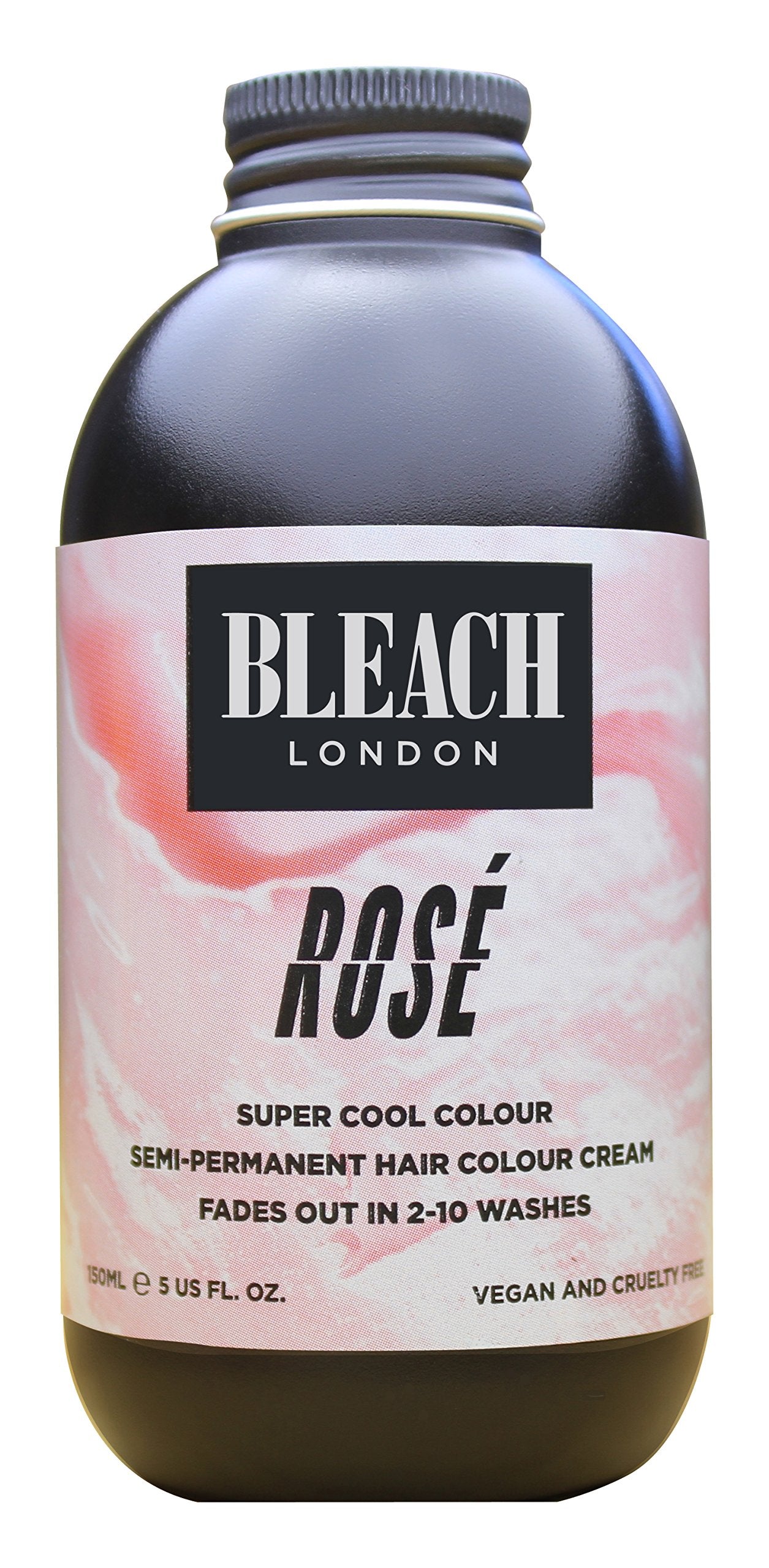 ROSE SUPER COOL COLOUR 150ML