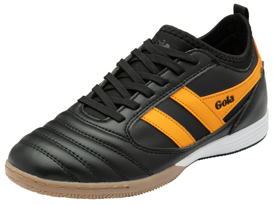 Ceptor TX-Black/Sun-43-EU size