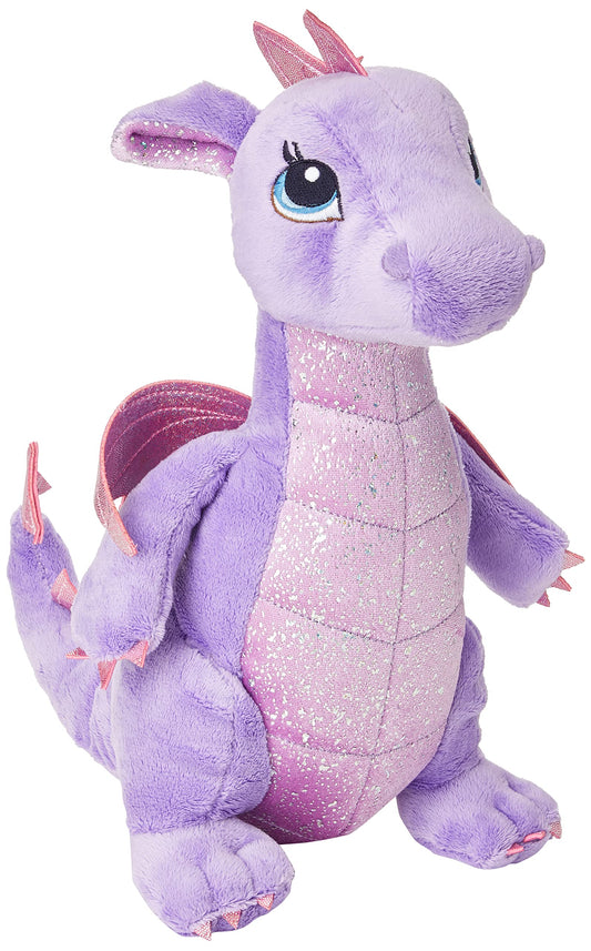 ST Larkspur Prpl Dragon