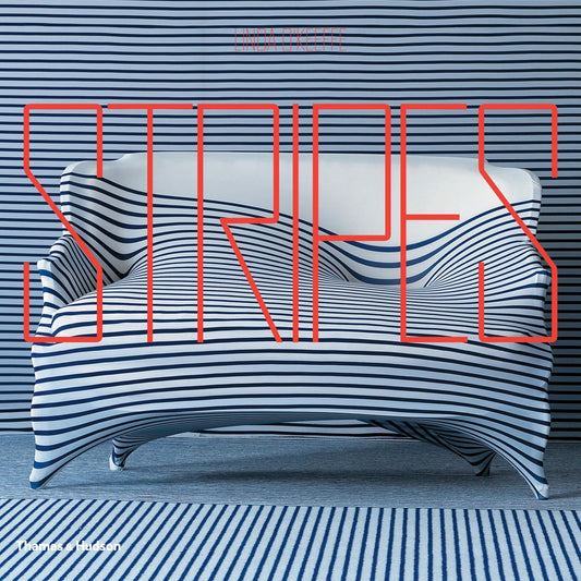 Stripes: Design Between the Lines