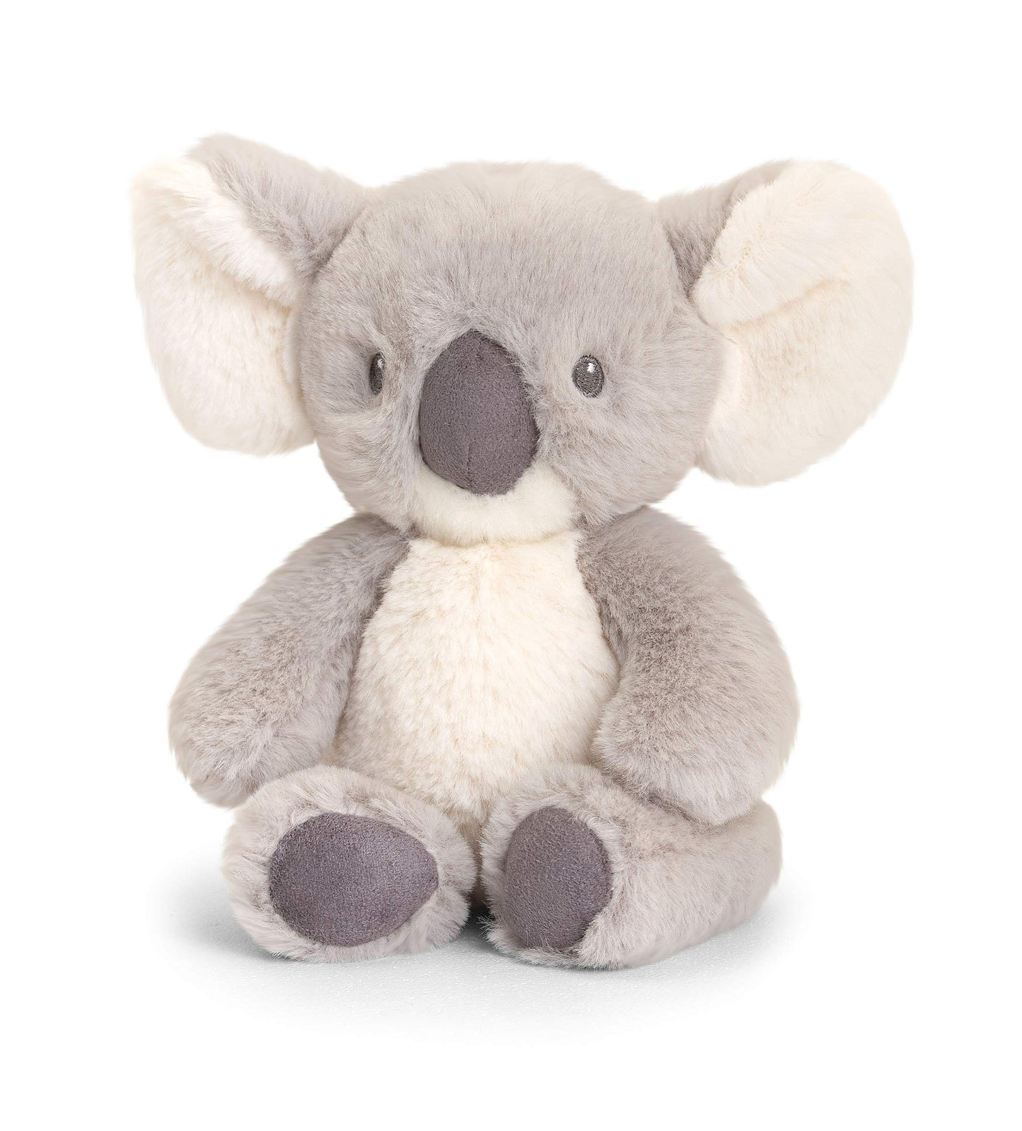 14cm Keeleco Cozy Koala