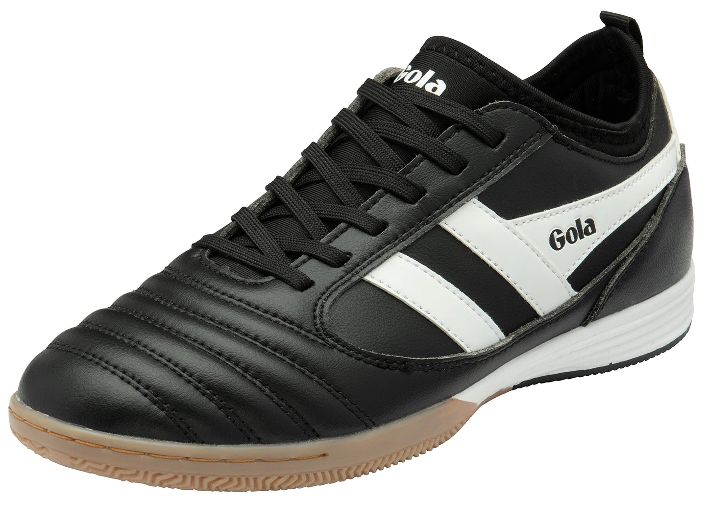 Ceptor TX-Black/White-36-EU size