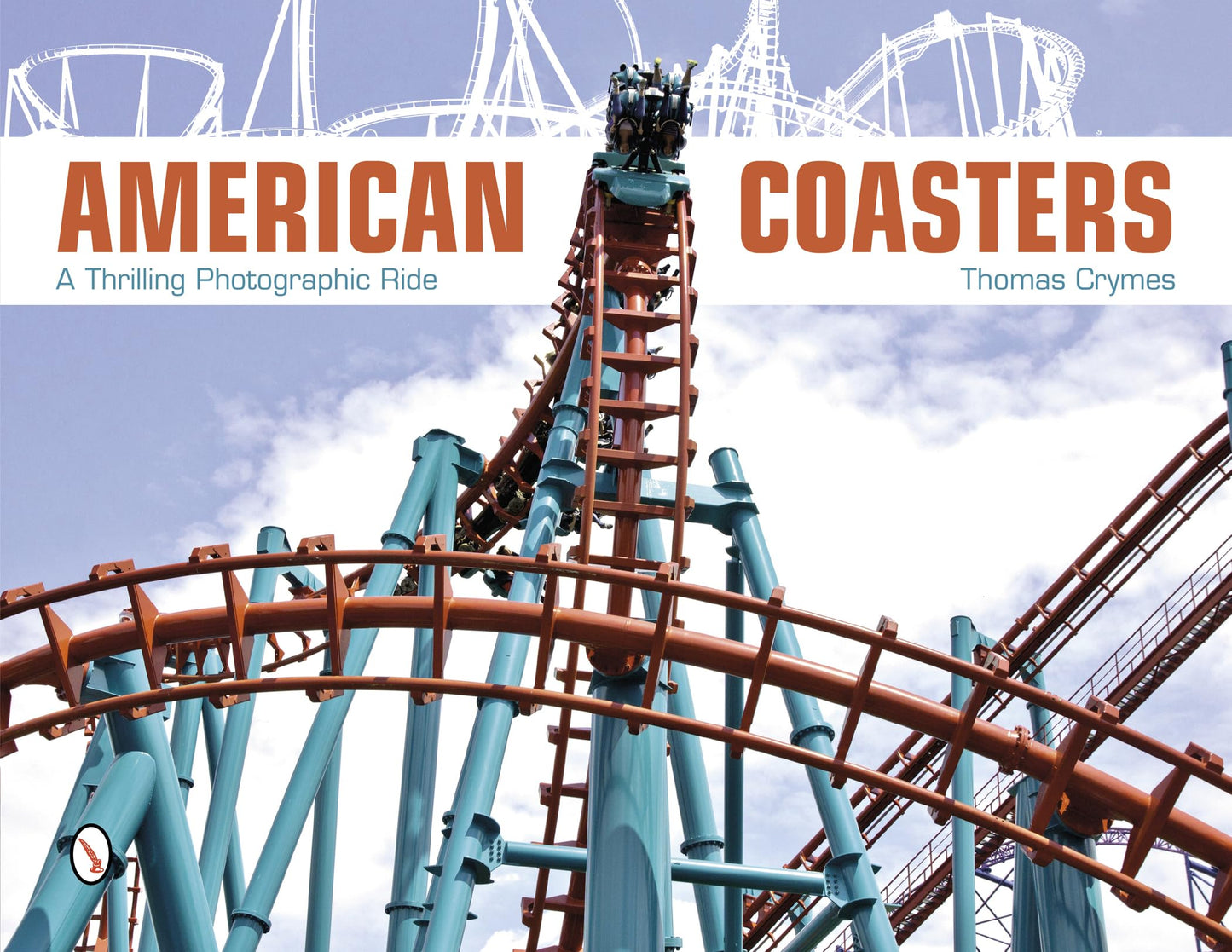 SINGLE UNIT - American Coasters