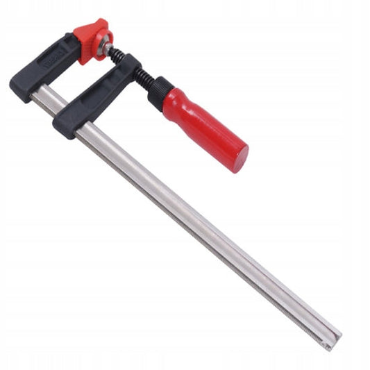 COMBINATION SPANNER (INCH) (INDUSTRIAL) 15/16