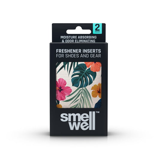 PACK OF - SmellWell Freshener Inserts. Midnight Blue. Pack of Two Inserts