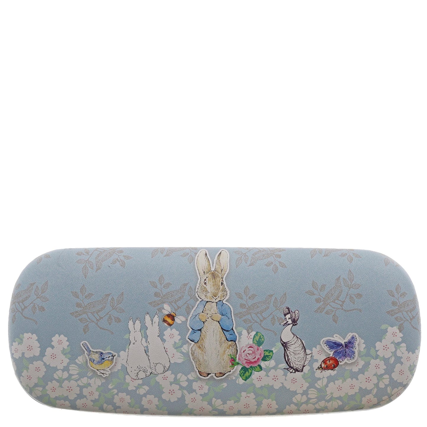 PETER RABBIT GLASSES CASE