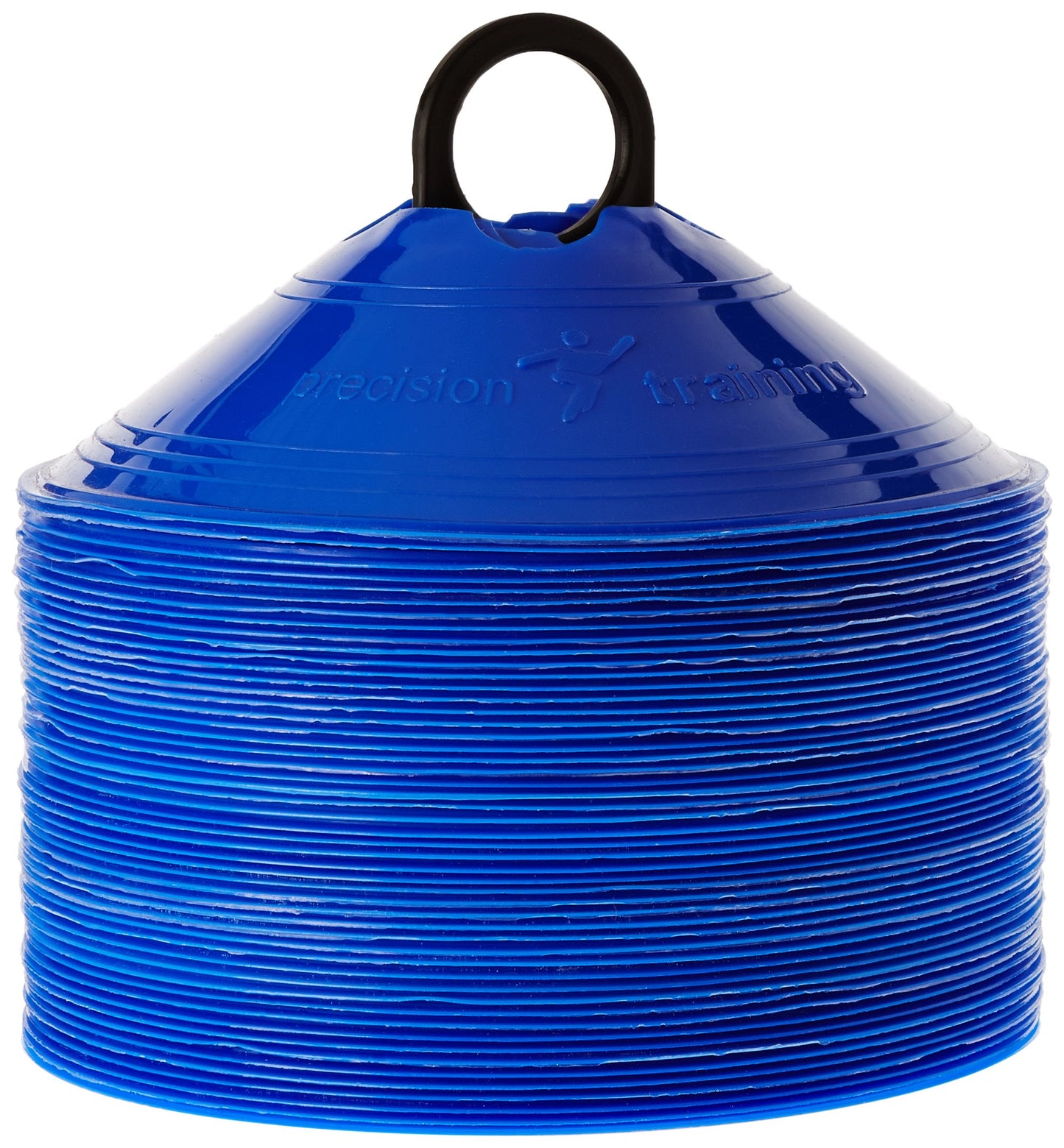 Precision Saucer Cones (Set of 50)