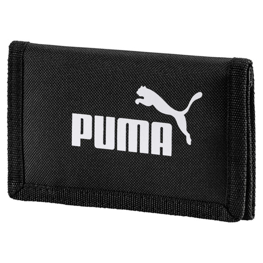 Puma Phase Wallet