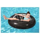 Bestway 41 inches High Velocity Tyre Tube Inflatable