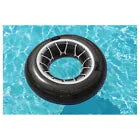 Bestway 41 inches High Velocity Tyre Tube Inflatable