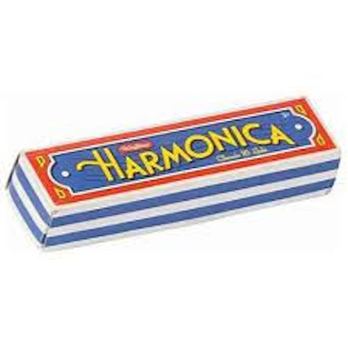 Schylling Harmonica