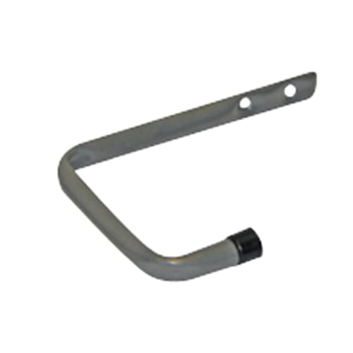 Fixman 898157 Universal Storage Hook 110 mm Medium