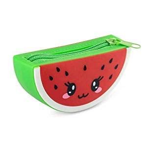 Tobar Watermelon Purse