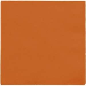 Orange Peel Paper Luncheon Napkins 33cm 2ply /50