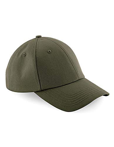 Beechfield Authentic Baseball Cap
