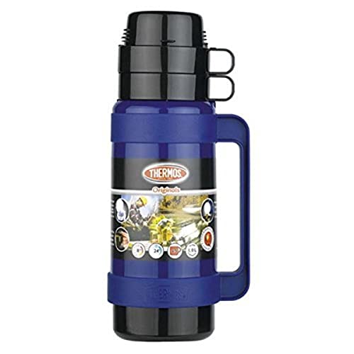 Thermos Mondial 32 Flask