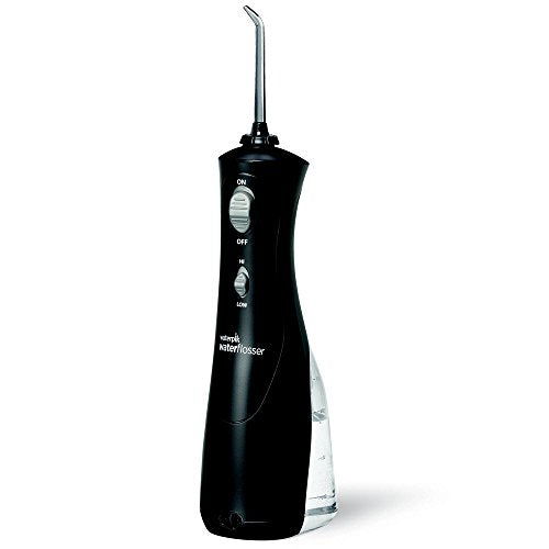 Waterpik Cordless Plus Water Flosser