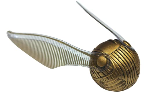 Rubie's Harry Potter - Golden Snitch