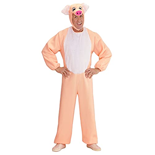 Widmann - Pig costume