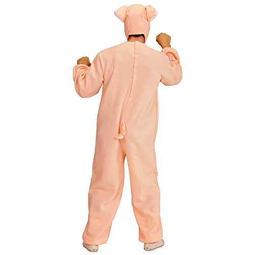 Widmann - Pig costume