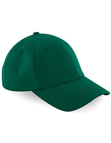 Beechfield Authentic Baseball Cap