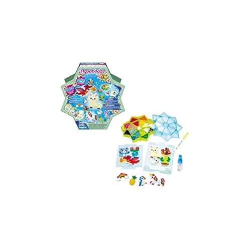 Aquabeads Star Bead Studio