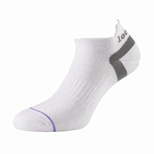 1000 Mile 1548 Trainer Liner Sock