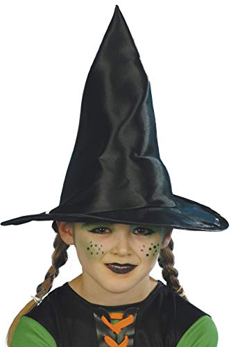 Witch Hat (adult and child)