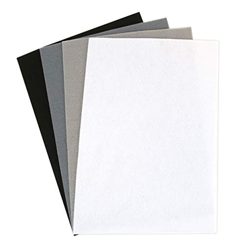 Dovecraft Essentials