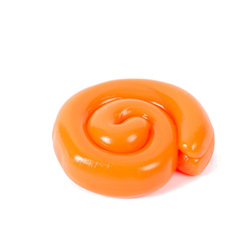 Funtime Gifts Curious Creations Therapeutic Modelling Putty