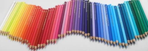 Faber-Castell Colour Artists' Pencil