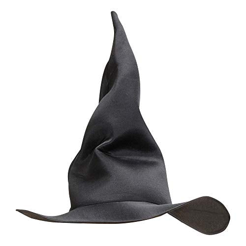 Widmann Bendable Witch Hat