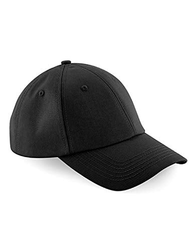 Beechfield Authentic Baseball Cap