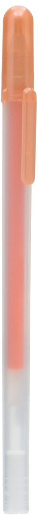 Sakura Gelly Roll Glaze Bold Point Pens Open Stock