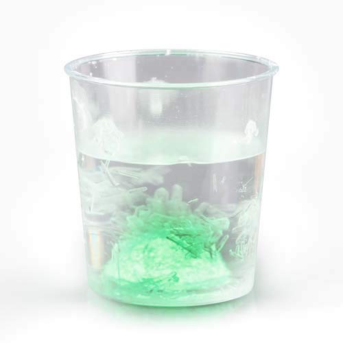 Tobar Grow Your OWN Glow in The Dark Crystals