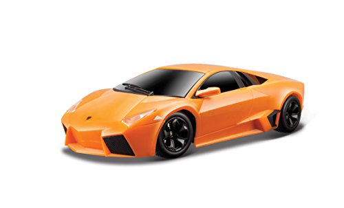 Radio Control Lamborghini Reventon (1:24 Scale)