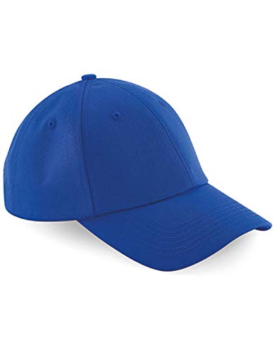 Beechfield Authentic Baseball Cap
