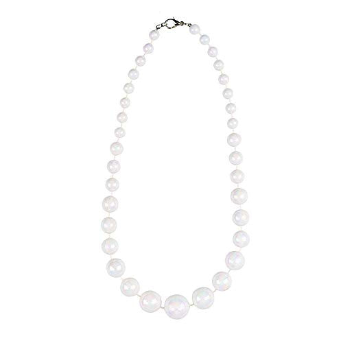 Boland Necklace Flapper One Size