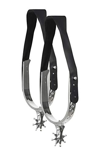 Boland Western Spurs